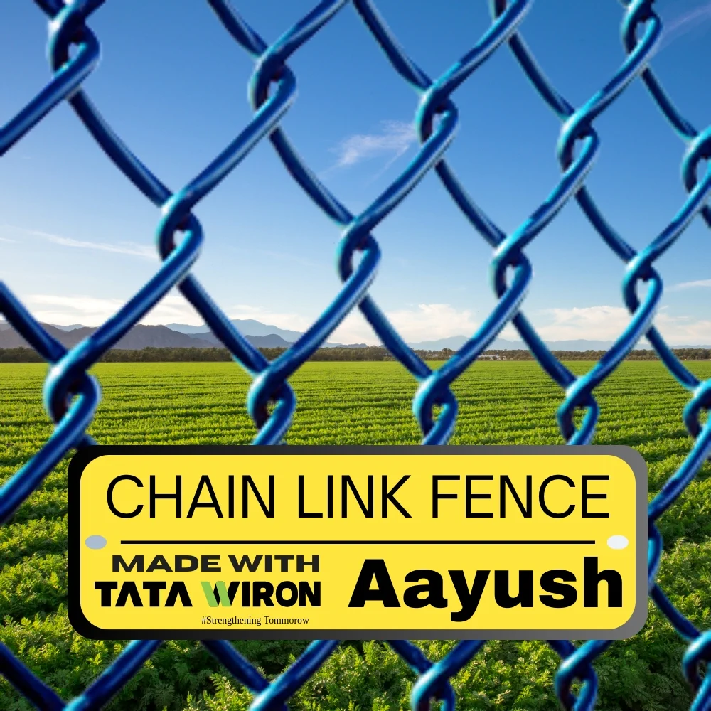 Buy chainlink in india (95) foto