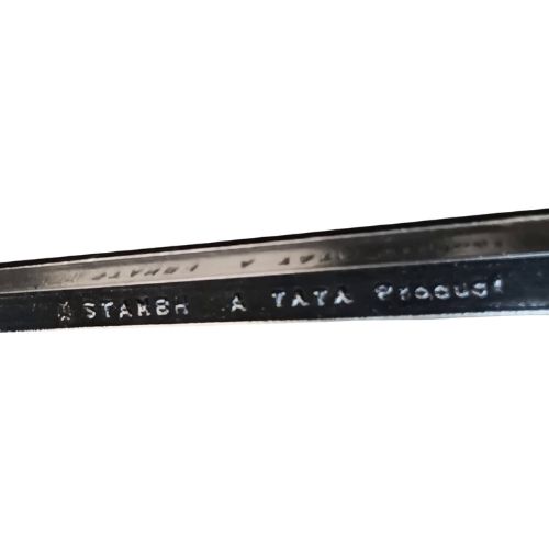 images/TATA brand stamped.jpg