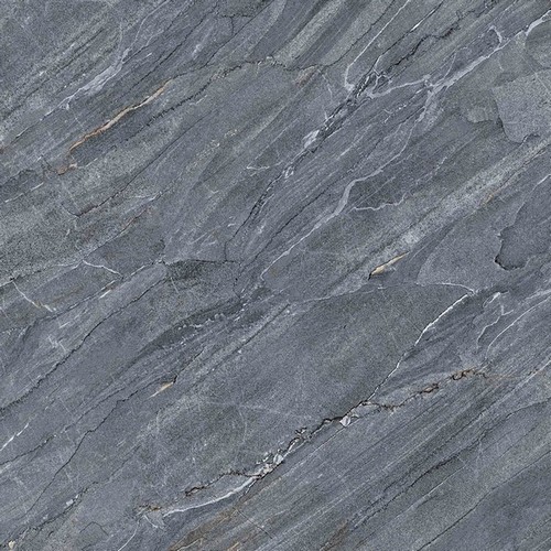 models/GRANITE AZULA GREY 4551.jpg