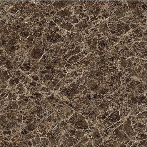 models/GRANITE CINNAMON BROWN 4182.jpg