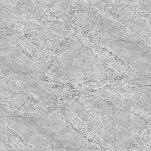 models/GRANITE CINNAMON GREY 4173.jpg