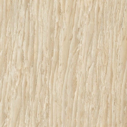 models/GRANITE SAND STONE 4083.jpg