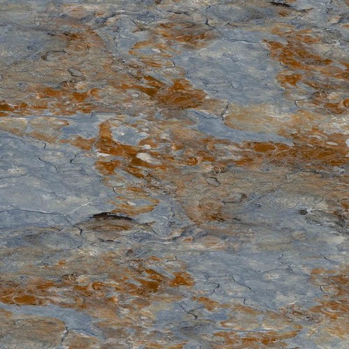 models/GRANITE VOLGA COPPER 4155.jpg