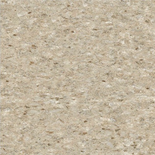 models/GRANITE VOLGA IVORY 4137.jpg