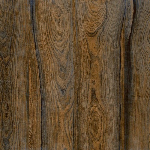 models/WOOD BOCOTE 4533.jpg