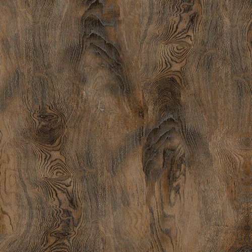 models/WOOD COCOBOLO 4542.jpg