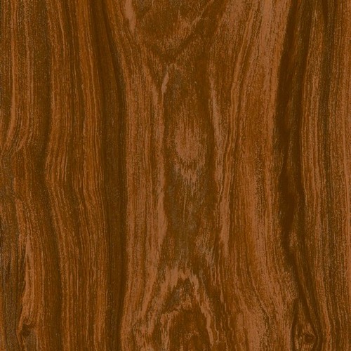 models/WOOD CYPRESS 4614.jpg