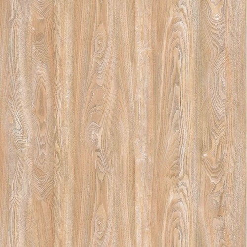 models/WOOD FANTASIA 4074.jpg