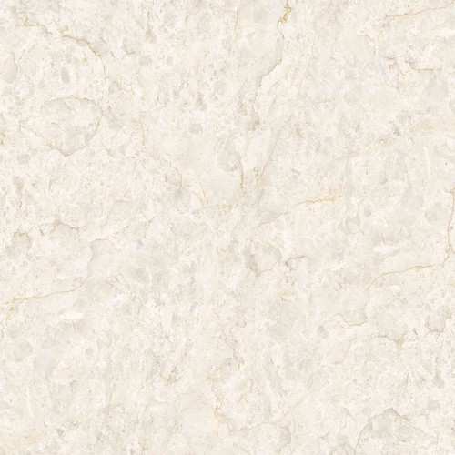 models/BEIG AZULA WHITE 4371.jpg
