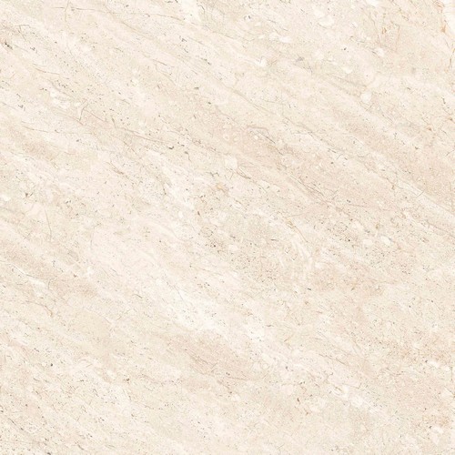 models/BEIG VIVAAN 4209.jpg