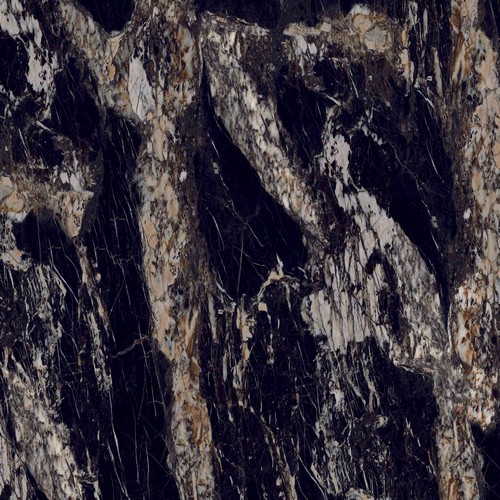 models/GRANITE STONE BLACK 4425.jpg