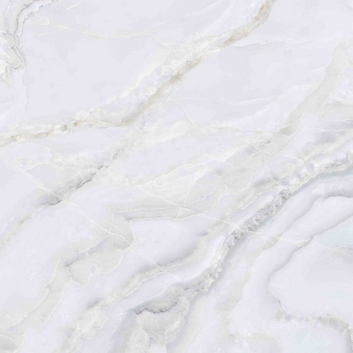 models/WHITE MARBLE 4344.jpg