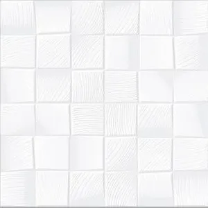 models/SPARKLE-CUBE-WHITE.webp