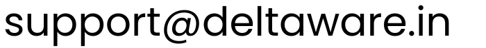 Deltaware.in