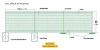 View TATA Wiron 3D Weldmesh installation methods