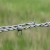View Barbed Wire (made of Tata Wiron G.I Wire)