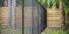 View Why You Shouldn't Use Stone Fence Posts for Your Next Fencing Project