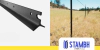 Tata Stambh Post: Ultimate Solution for Durable and Reliable Fencing