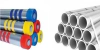 Size Chart Square Hollow Sections Steel Pipes and Tubes