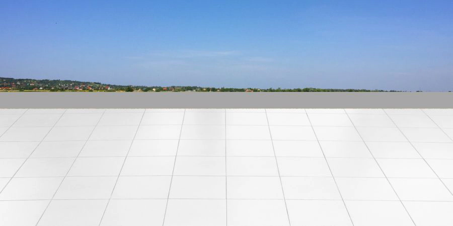 Tiles Models: KAG Cool Roof Tiles Tiles Models: KAG Cool Roof Tiles