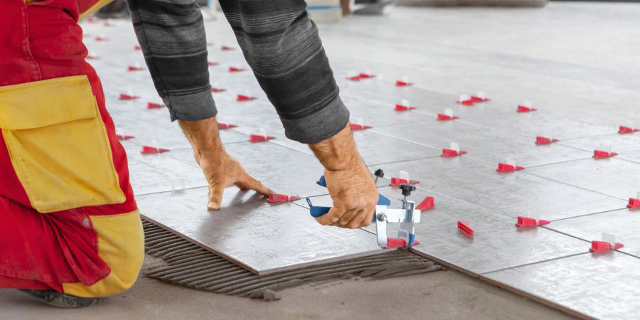 Tiles Leveler Wedge and Clip Calculator Tiles Leveler Wedge and Clip Calculator