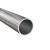 View Steel Round Pipes catalog