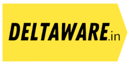 Deltaware.in