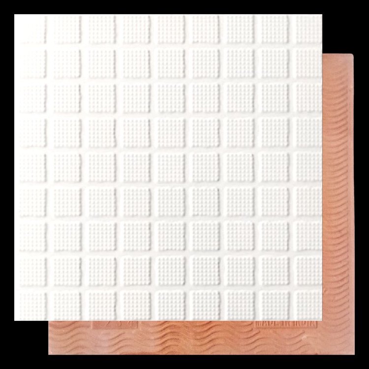 Cool Roof Tiles Heavy Duty from 38 sqft