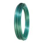 ஸ்டே கம்பி PVC / PVC Staywire