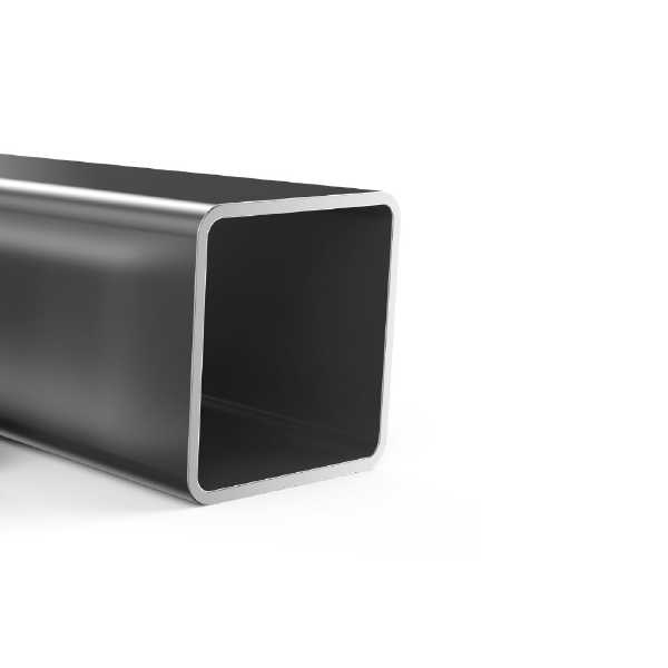 GI Steel Square Pipes and Tubes from ₹105/kg