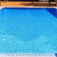 Swimming Pool Tiles