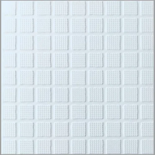 models/White-Cool-Roof-Tiles.webp