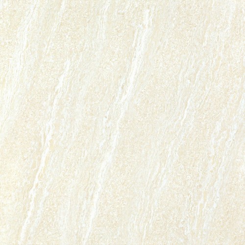 models/AMAZON CREMA.jpg