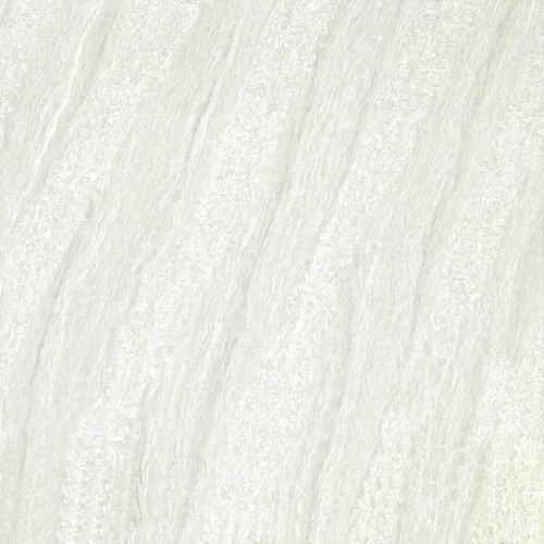 models/AMAZON WHITE.jpg