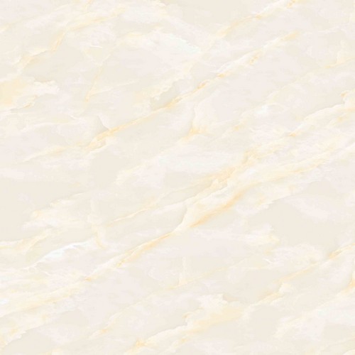 models/BEIG CELESTLE YELLOW 4308.jpg