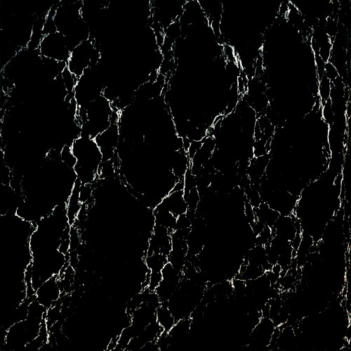 models/FIRE BLACK.jpg